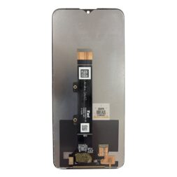 Pantalla Motorola E20