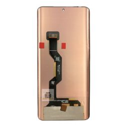 Pantalla Motorola Edge 50 Pro