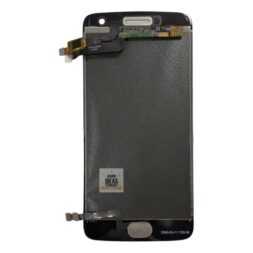 Pantalla Motorola G5 Plus Original Sin Marco