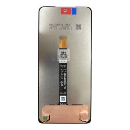 Pantalla Motorola G75