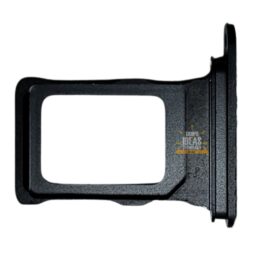 Bandeja Sim Iphone 16 Pro