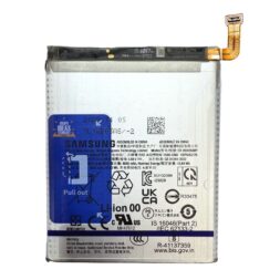Bateria Samsung S24 Ultra Original