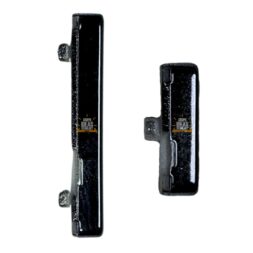 Boton Lateral Samsung S22 Plus