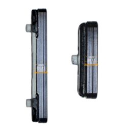 Boton Lateral Samsung S23 Plus