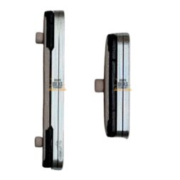 Boton Lateral Samsung S24 Plus