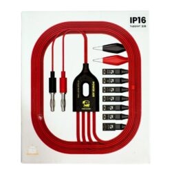 Cable I Power Mechanic Ip16 12 - 16 Pro Max