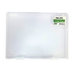 Caja Organizador Componentes Tablet Relife Rl T03