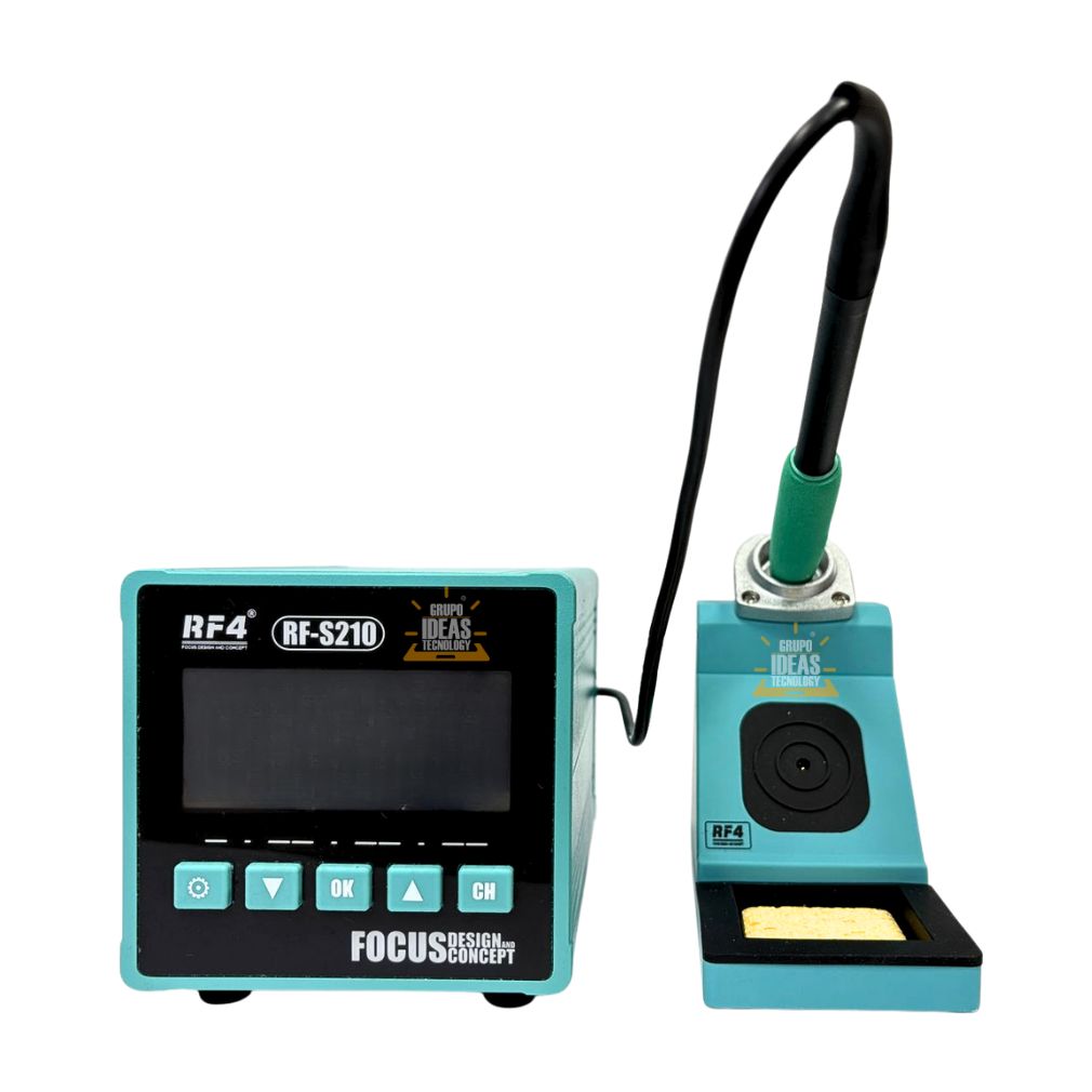 Cautin C210 Rf4 Rf S210 - ideastechnology.co Cautin C210 Rf4 Rf S210