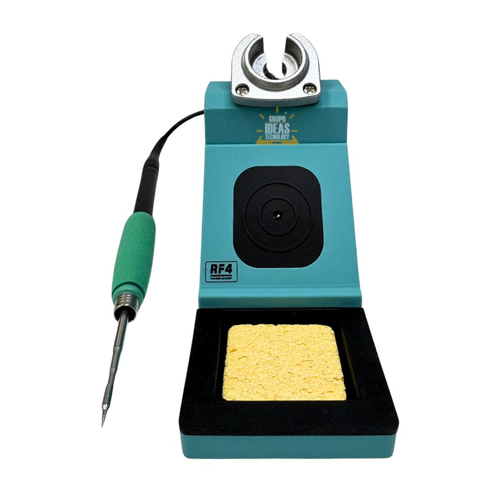 Cautin C210 Rf4 Rf S210 - ideastechnology.co Cautin C210 Rf4 Rf S210