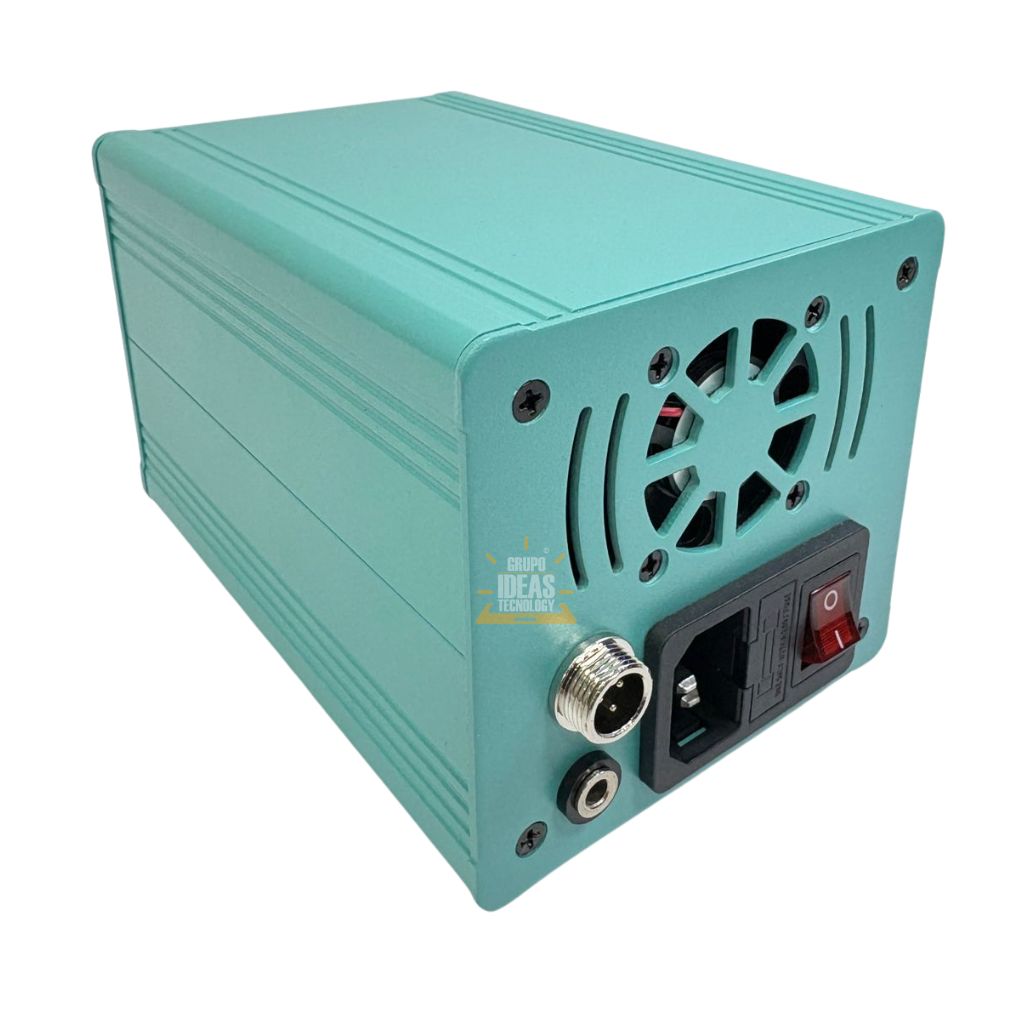 Cautin C210 Rf4 Rf S210 - ideastechnology.co Cautin C210 Rf4 Rf S210