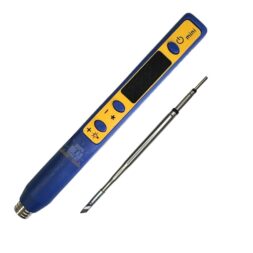 Cautin Inalambrico C210 Yaxun YX529