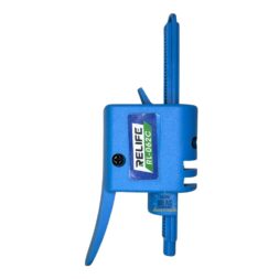 Dispensador de Flux Relife Rl 062b