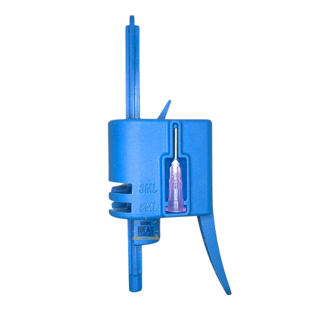 Dispensador de Flux Relife Rl 062b - ideastechnology.co Dispensador de Flux Relife Rl 062b