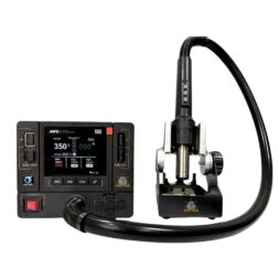 Estacion de Calor Aifen F5 Pro