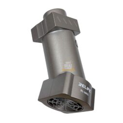 Extractor de Humo Microscopio Relife Rl 6600