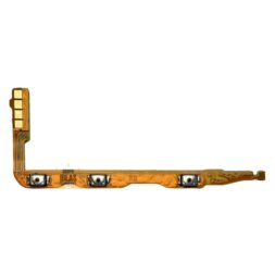 Flex Power y Volumen Honor Magic 7 Lite