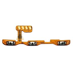 Flex Power y Volumen Huawei P30 Pro