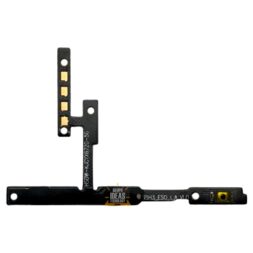 Flex Power y Volumen Infinix Hot 50 Pro