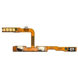 Flex Power y Volumen Motorola G23