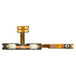 Flex Power y Volumen Motorola G15