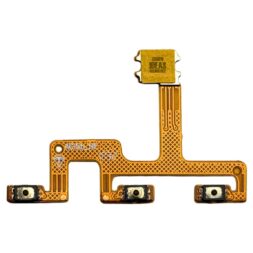 Flex Power y Volumen Motorola G8