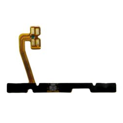 Flex Power y Volumen Realme C21Y