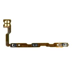 Flex Power y Volumen Vivo Y20s