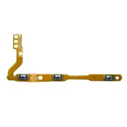 Flex Power y Volumen Vivo Y38 5g