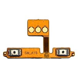 Flex Volumen Samsung A15 5g