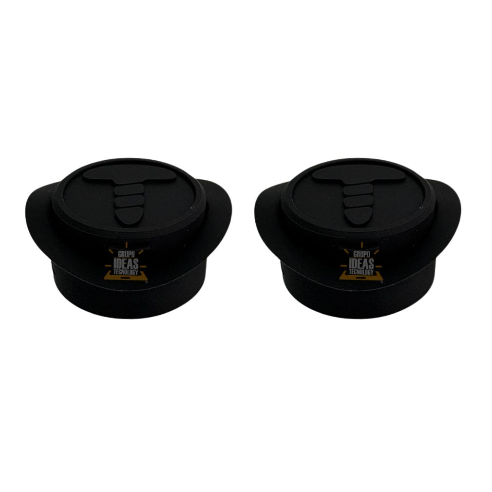 Goma Cubre Polvo Lente Microscopio 2uul Ms81 - ideastechnology.co Goma Cubre Polvo Lente Microscopio 2uul Ms81