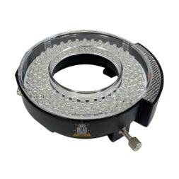 Lampara Microscopio Rf4 Rf Ok9