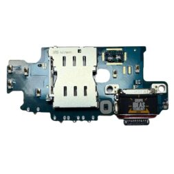 Logica de Carga Samsung S25 Plus Original