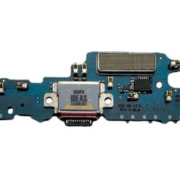 Logica de Carga Samsung Z Fold 4 Original