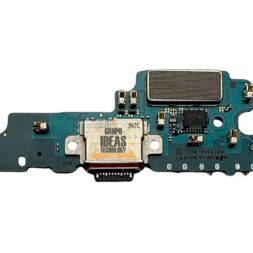 Logica de Carga Samsung Z Fold 5 Original