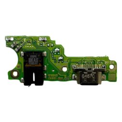 Logica de Carga Vivo Y38