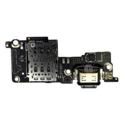 Logica de Carga Vivo V25 Pro