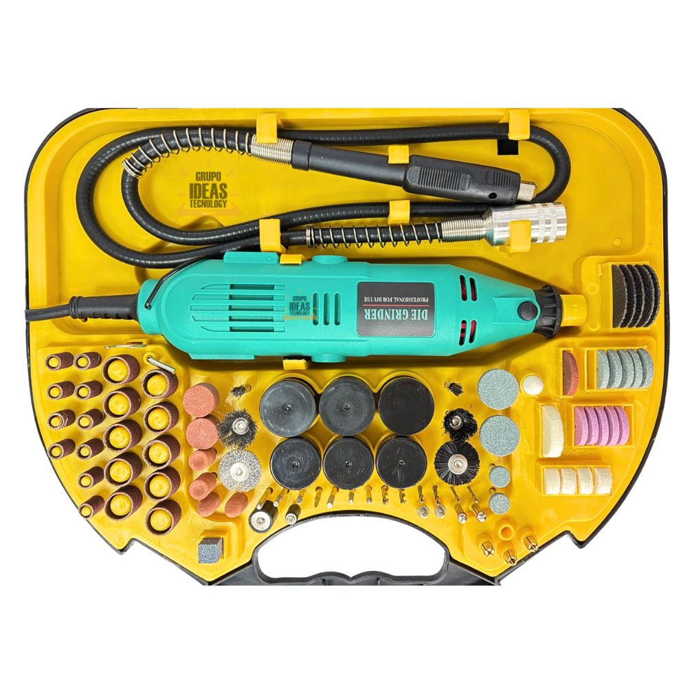 Mototool 6 Velocidades f - ideastechnology.co Mototool 6 Velocidades