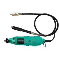 Mototool 6 Velocidades