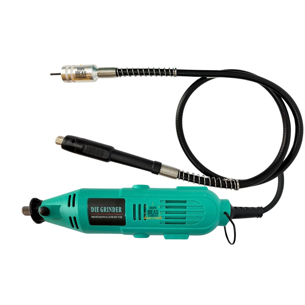 Mototool 6 Velocidades - ideastechnology.co Mototool 6 Velocidades