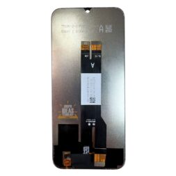 Pantalla Xiaomi Redmi 15c