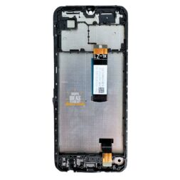 Pantalla Xiaomi Redmi A5 Con Marco