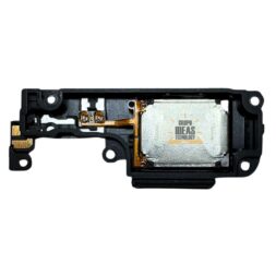 Parlante Altavoz Xiaomi Redmi 14c