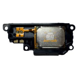 Parlante Altavoz Xiaomi Redmi Note 11 5g