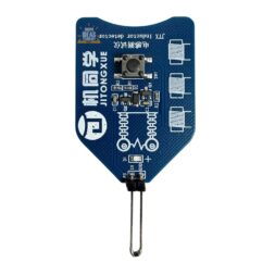 Probador de Bobinas Jtx Ct 1