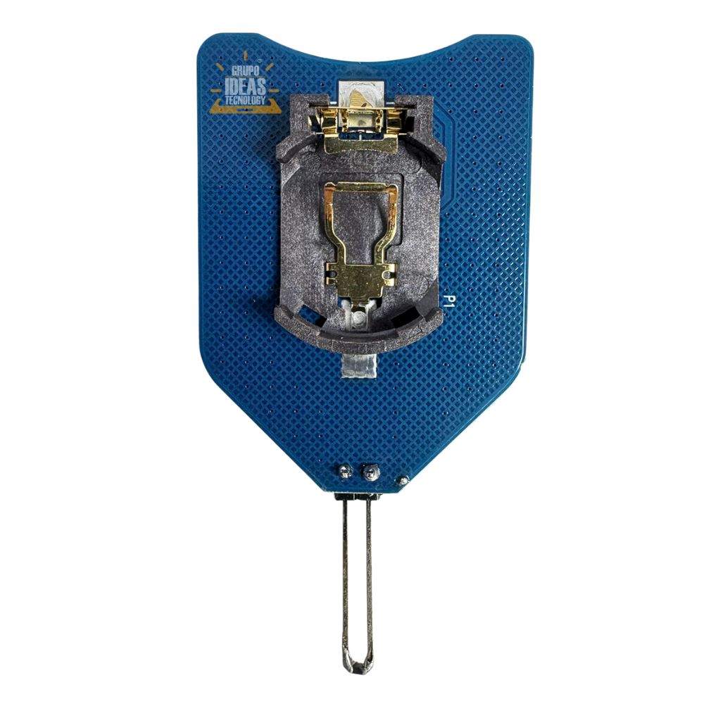 Probador de Bobinas Jtx Ct 1 - ideastechnology.co Probador de Bobinas Jtx Ct 1