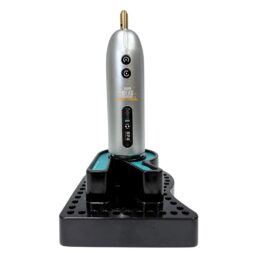 Removedor Oca Con Base Rf4 Rf Gr3s