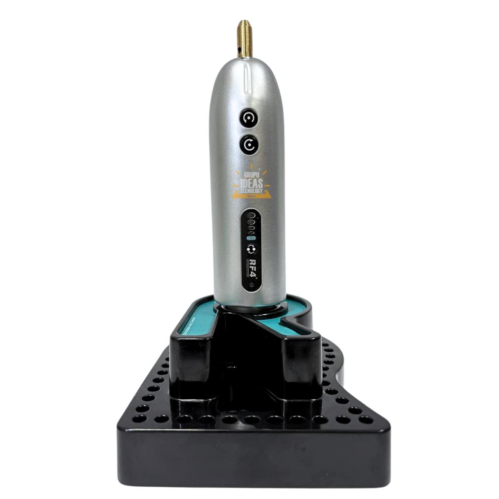 Removedor Oca Con Base Rf4 Rf Gr3s - ideastechnology.co Removedor Oca Con Base Rf4 Rf Gr3s