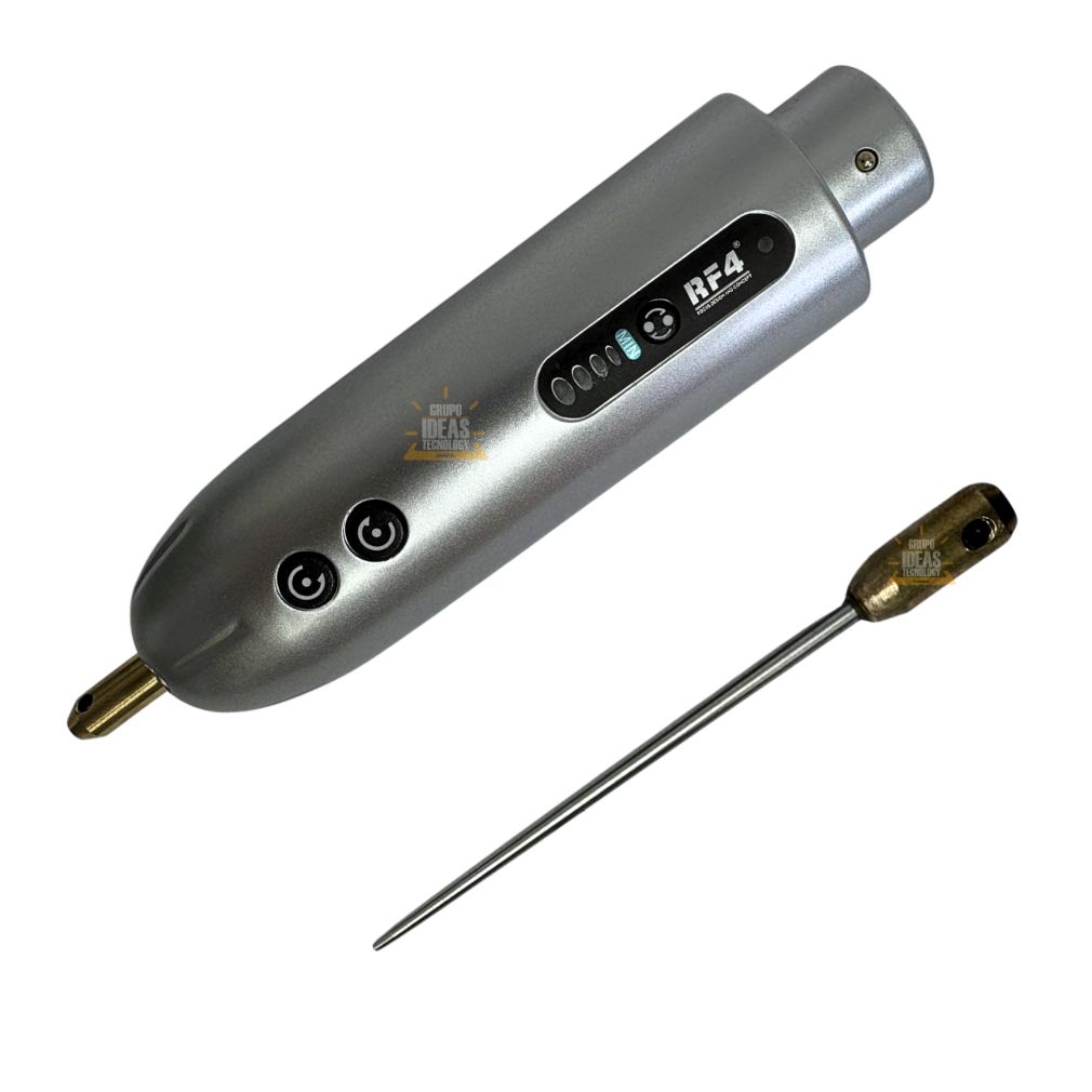 Removedor Oca Con Base Rf4 Rf Gr3s - ideastechnology.co Removedor Oca Con Base Rf4 Rf Gr3s