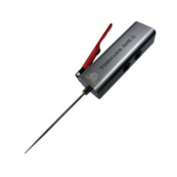 Removedor Oca Mechanic Tornado One