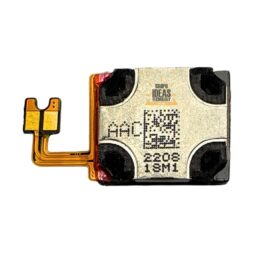 Auricular Motorola Edge 30 Fusion